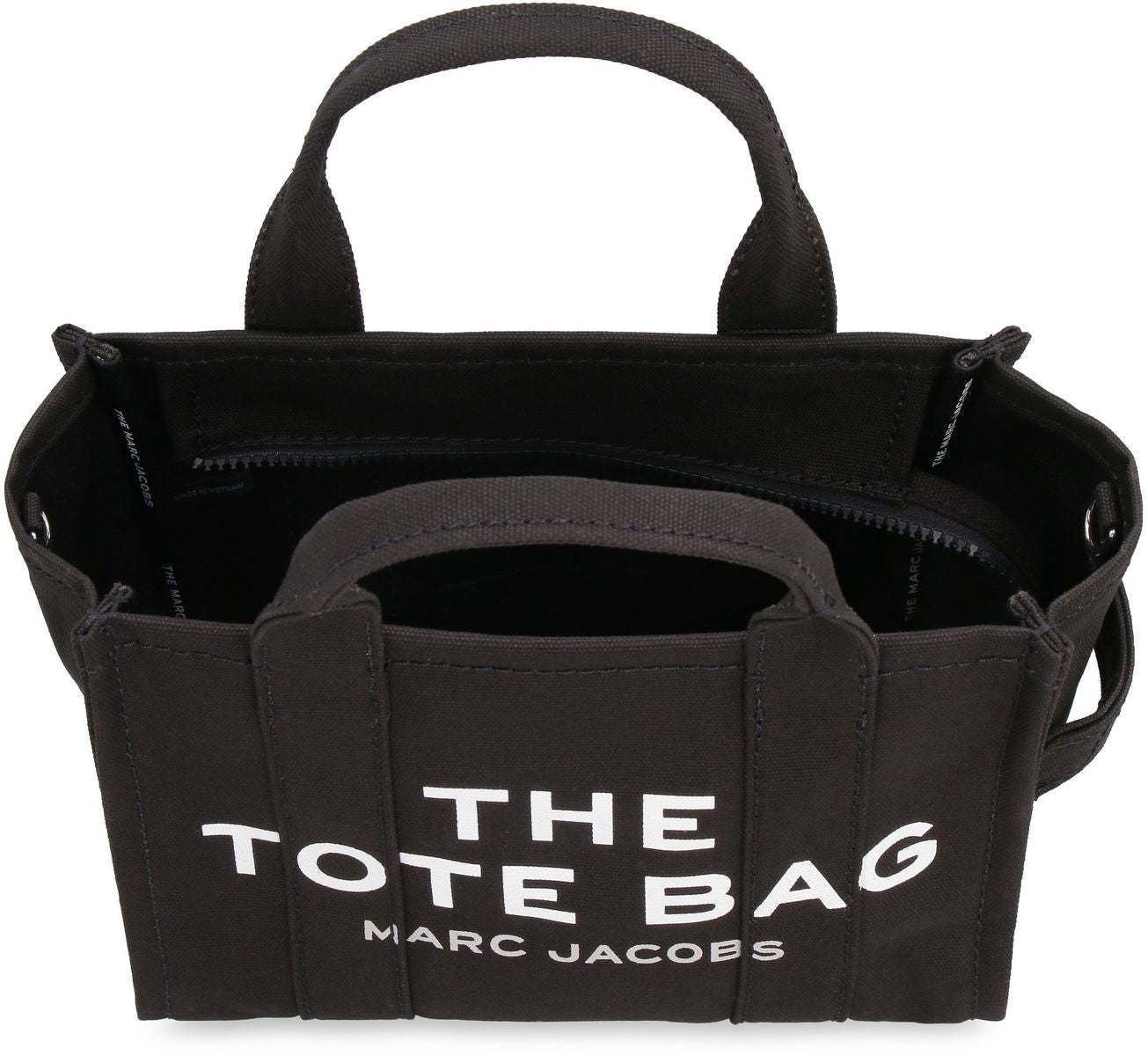 Marc Jacobs Bags