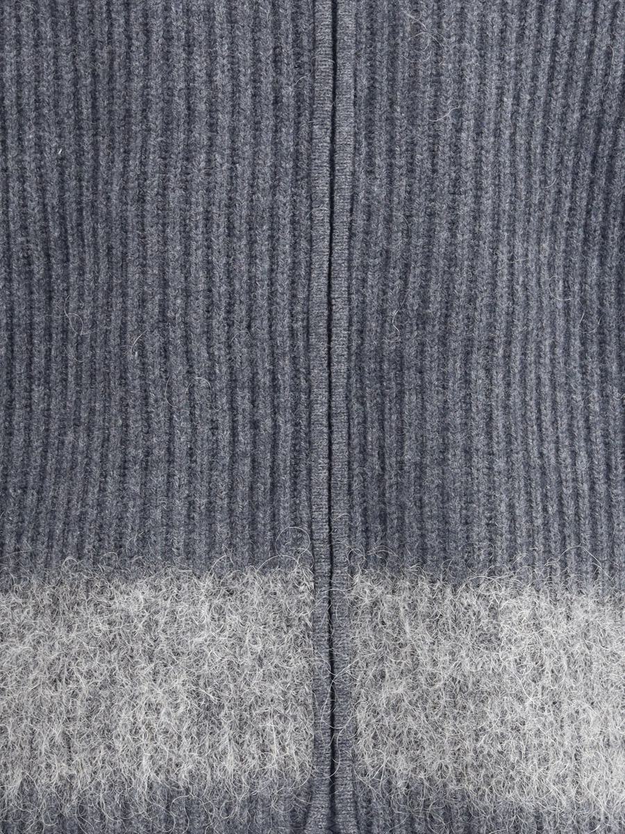 DSQUARED2 Knitwear