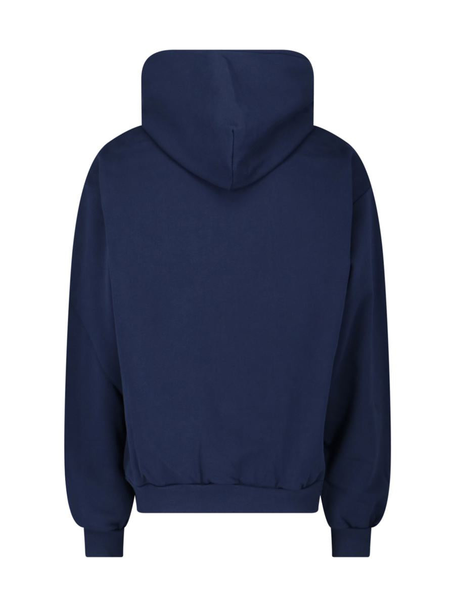 Marni Sweaters