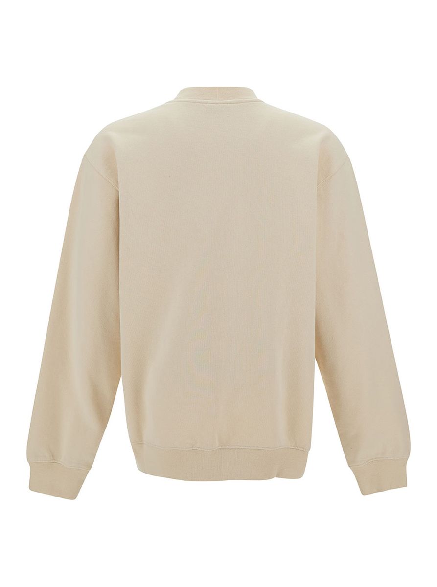 Jacquemus Sweatshirts