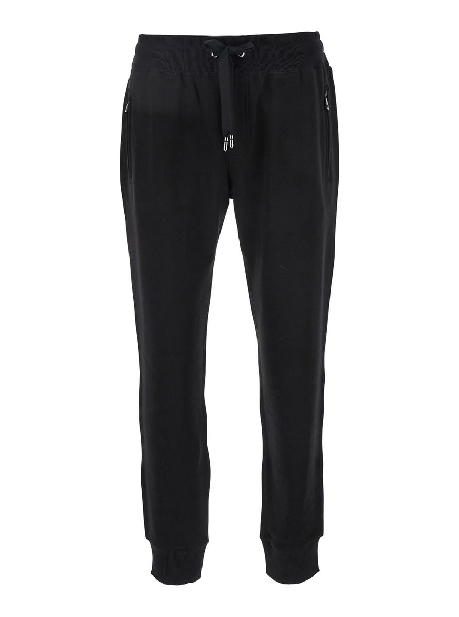 Dolce & Gabbana Pants