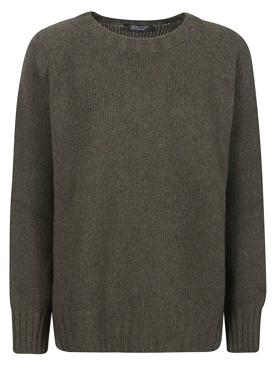 Aragona Sweater