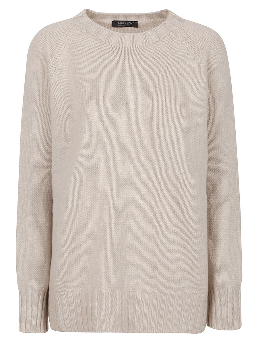 Aragona Sweater