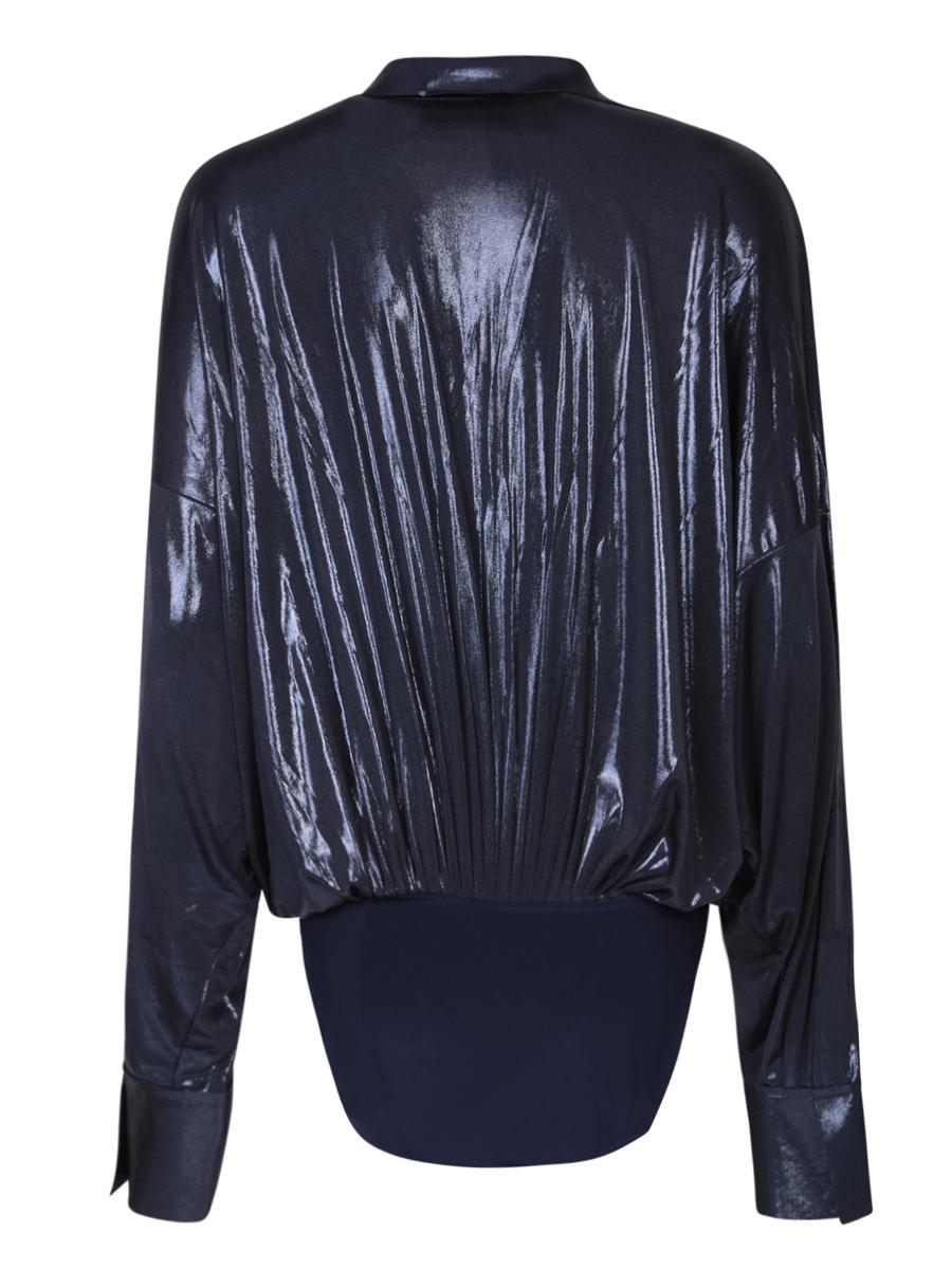 Norma Kamali Sweaters