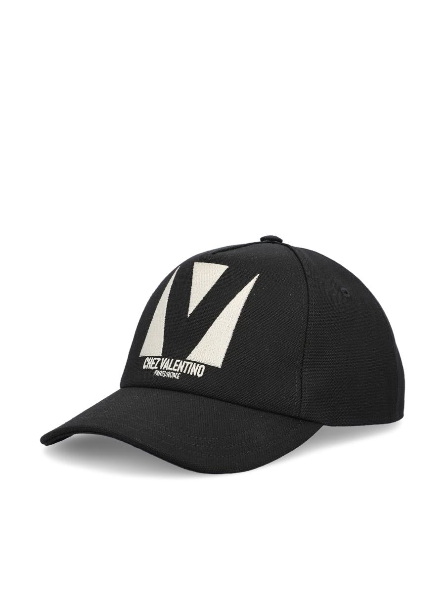 Valentino Garavani Hats