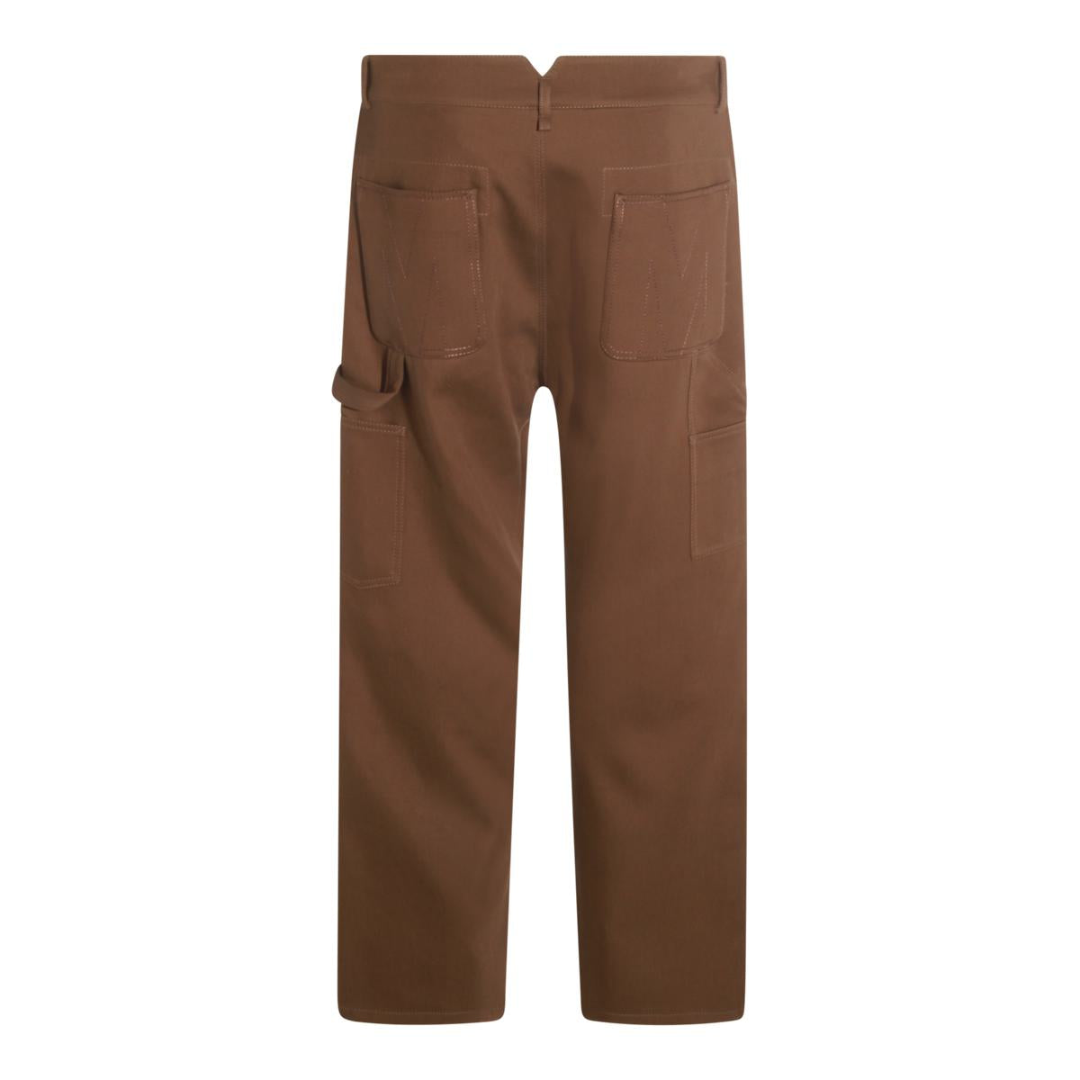 Moschino Trousers
