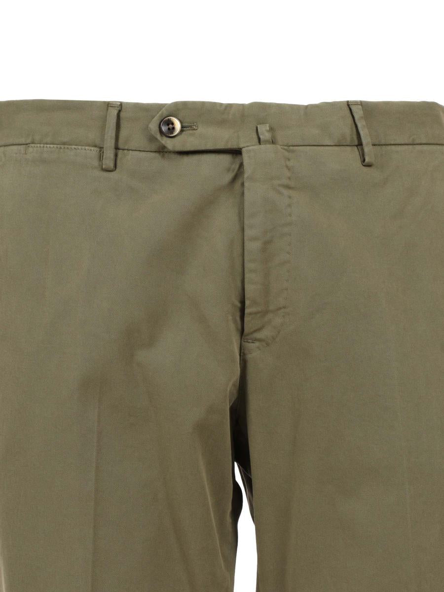 Pt Torino Pants