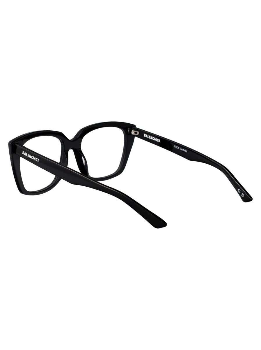 Balenciaga Optical