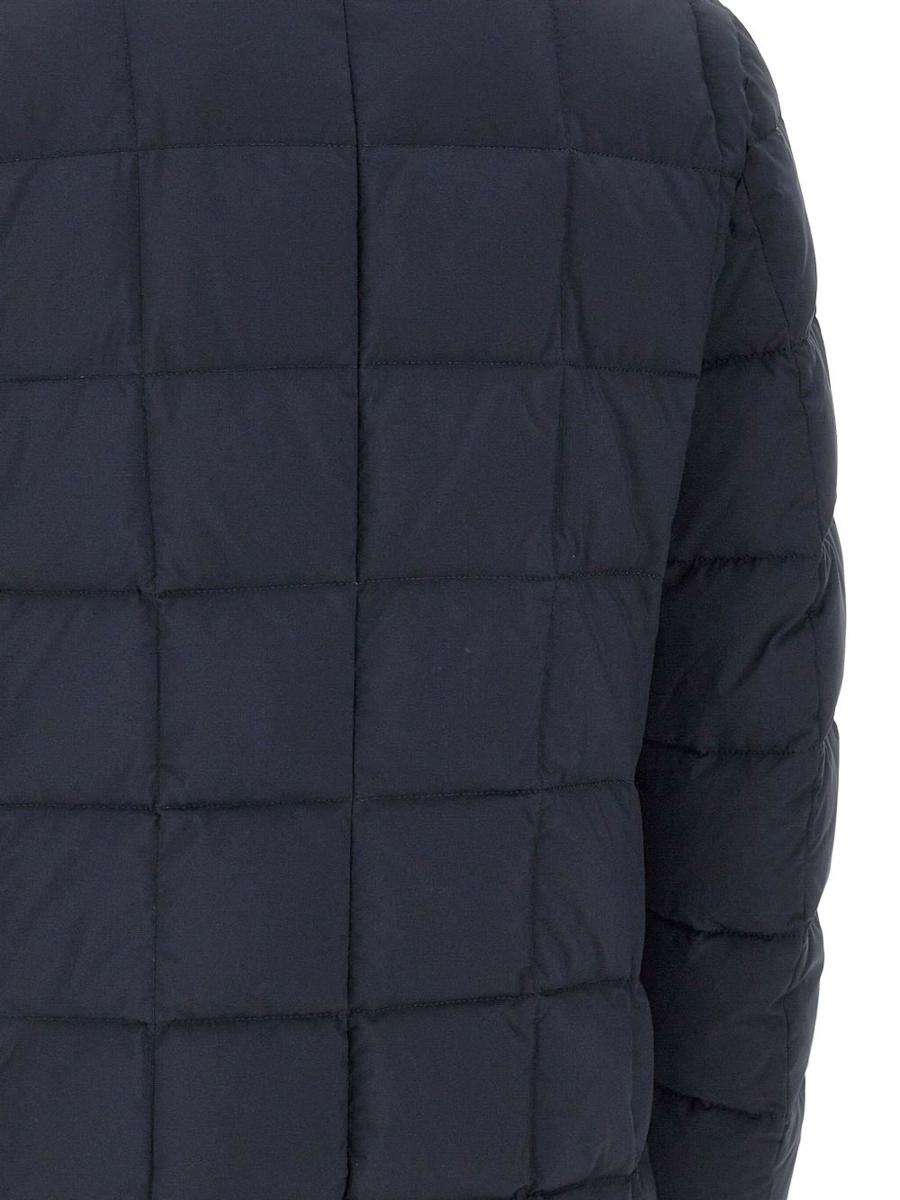 Fay Jackets