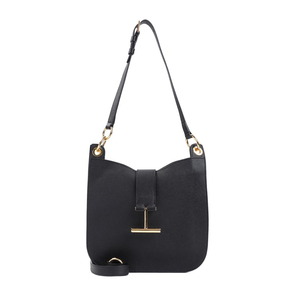 Tom Ford Shoulder bags