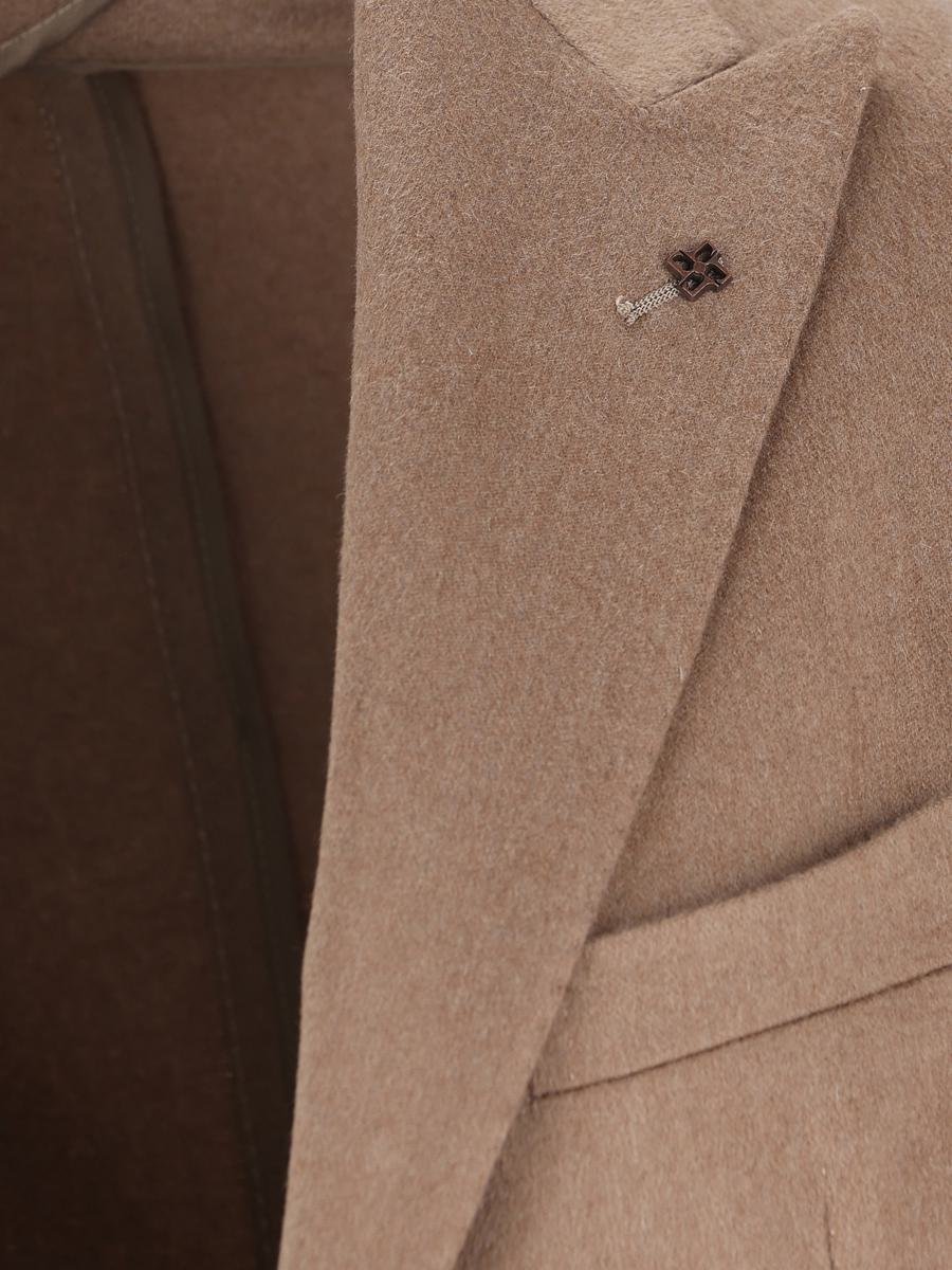 Tagliatore Jackets