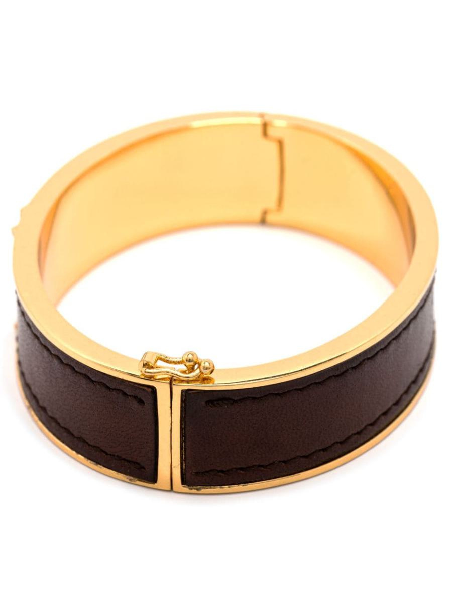 Saint Laurent Bijoux