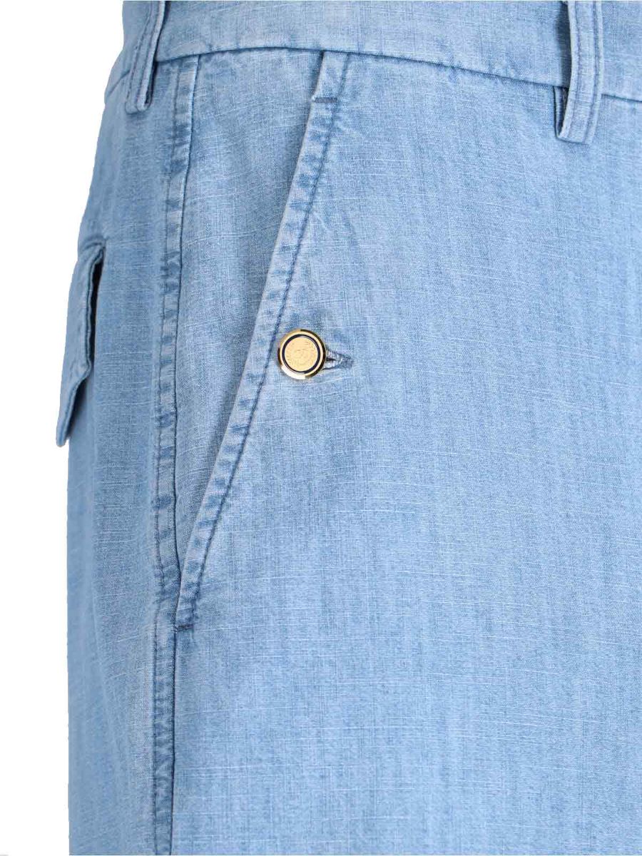 Valentino Garavani Jeans