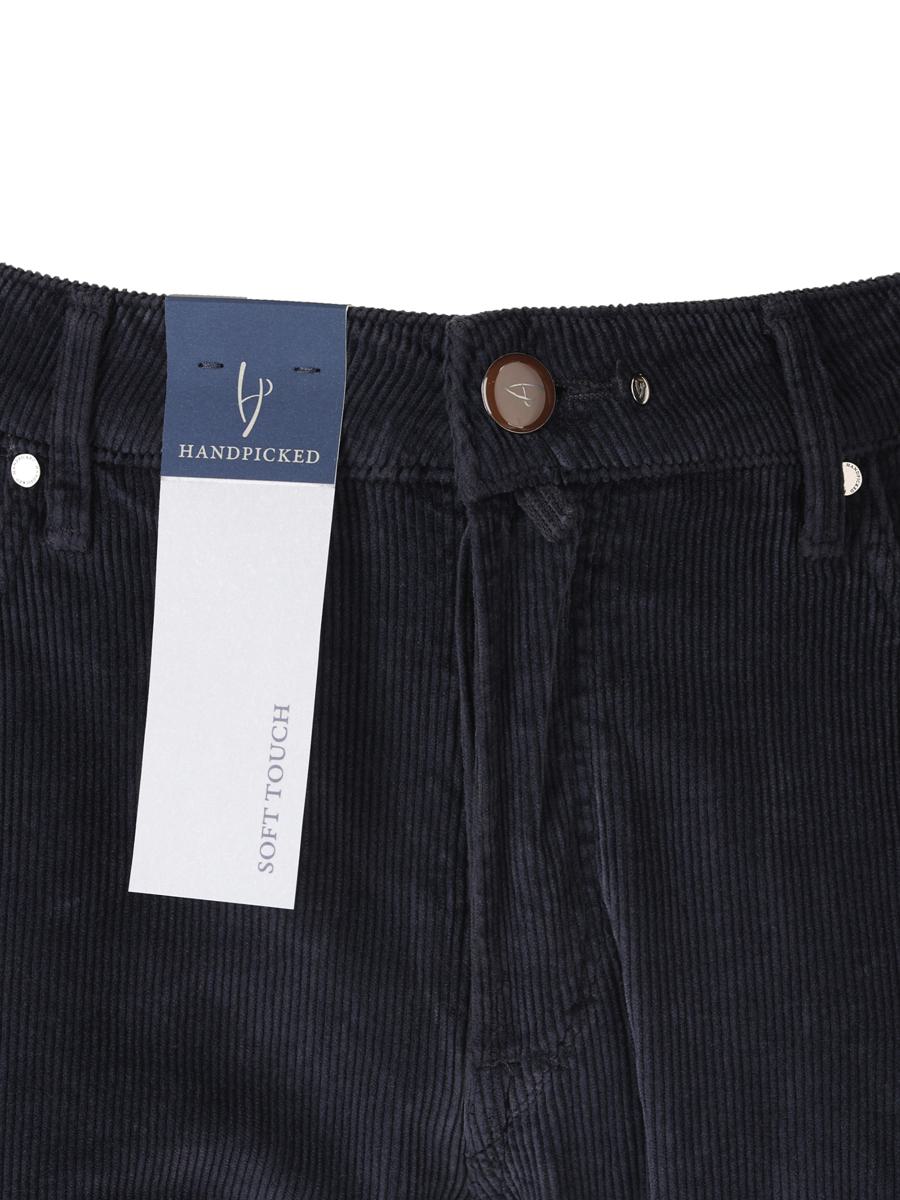 Handpicked Pants