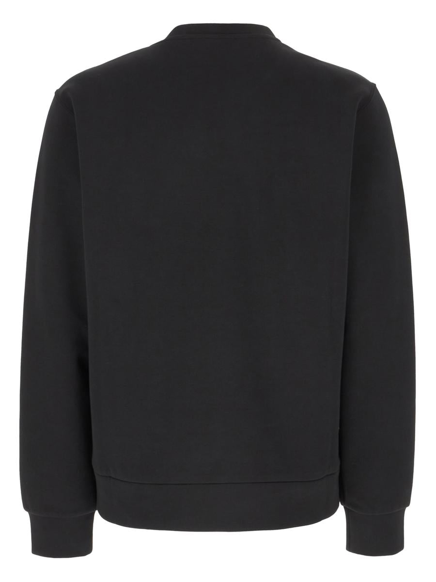 Dolce & Gabbana Sweaters