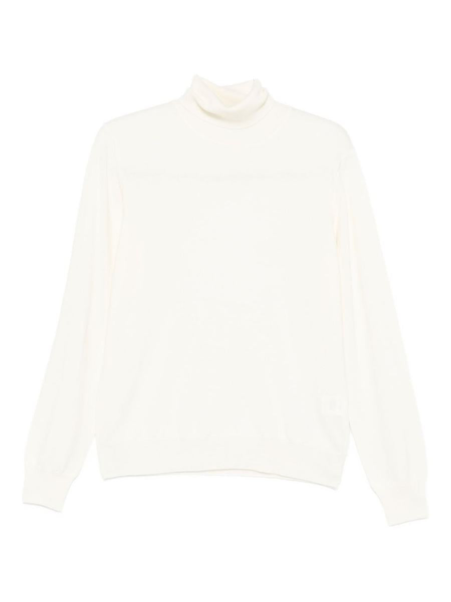 Tagliatore Sweaters
