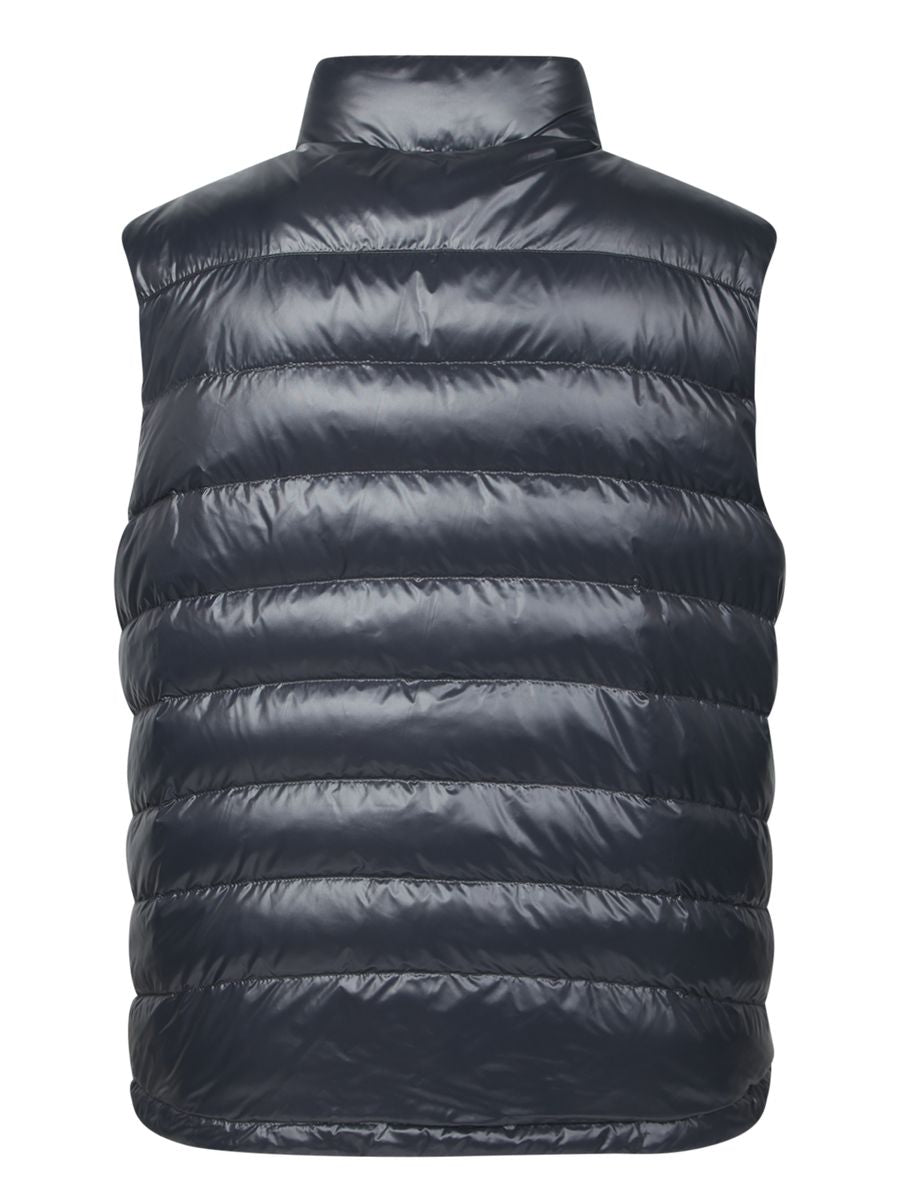Moncler Gilets