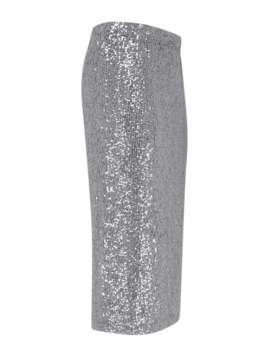 P.A.R.O.S.H. Skirts