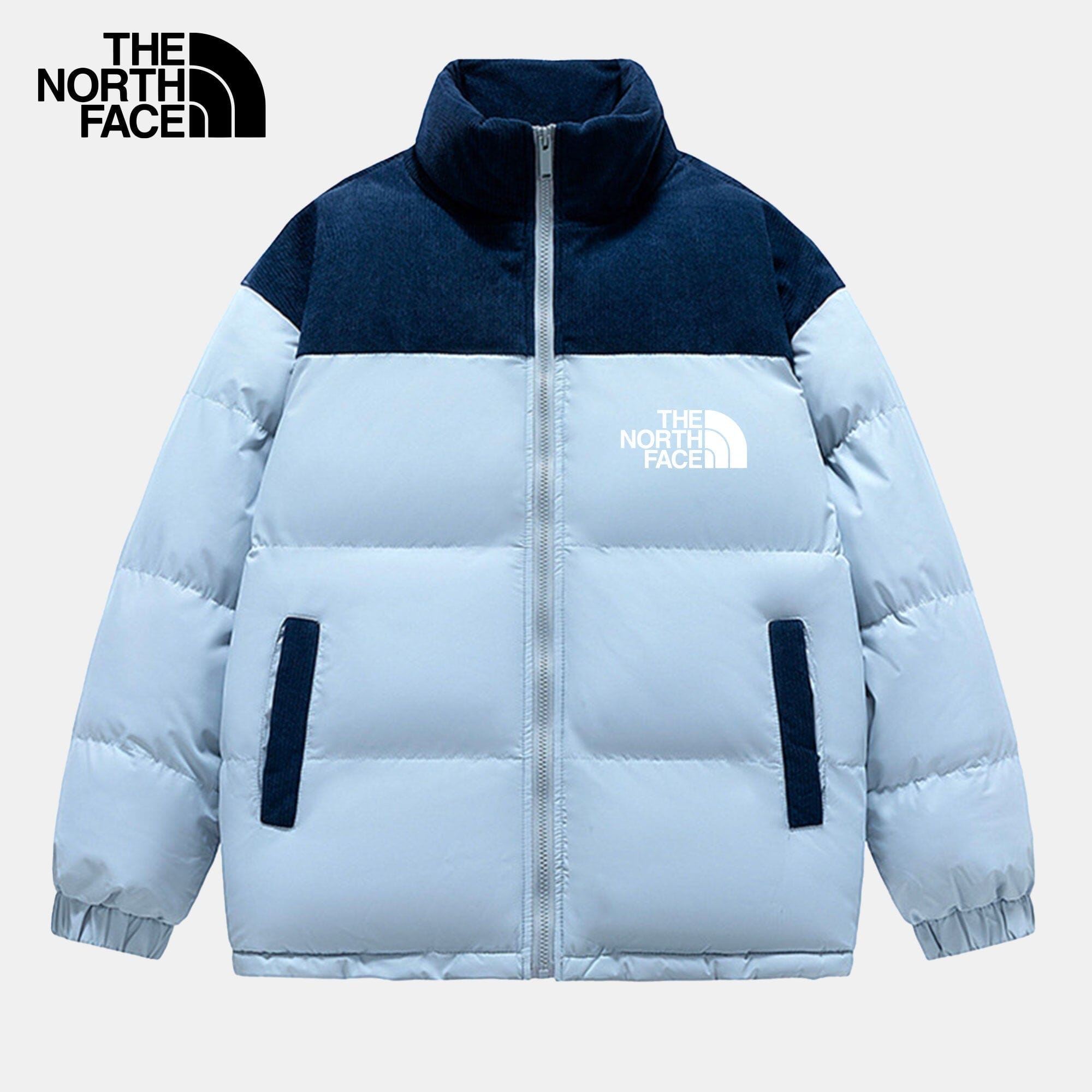 Μπουφάν TNF™ Nuptse (ΠΡΟΣΦΟΡΑ)
