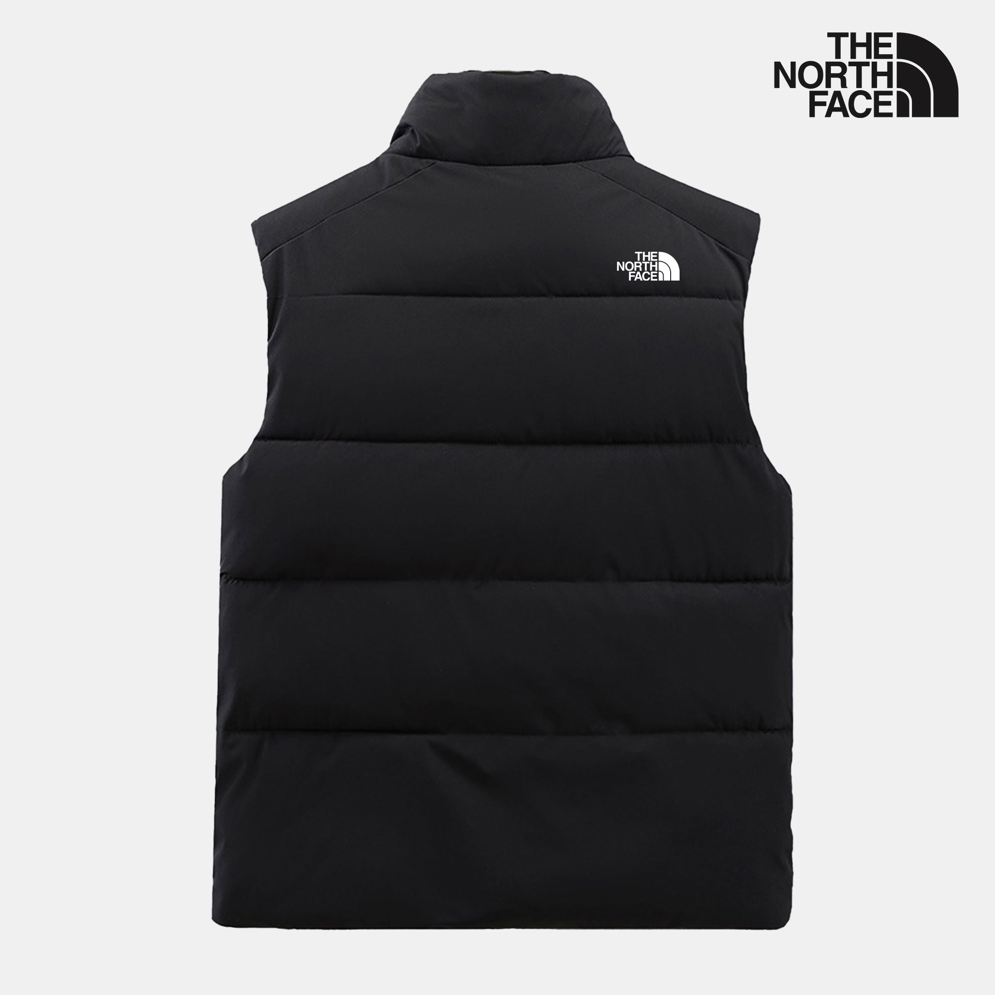 Αμάνικο Τζάκετ TNF™ Καπιτονέ