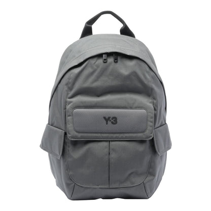 Y-3 Adidas Bags