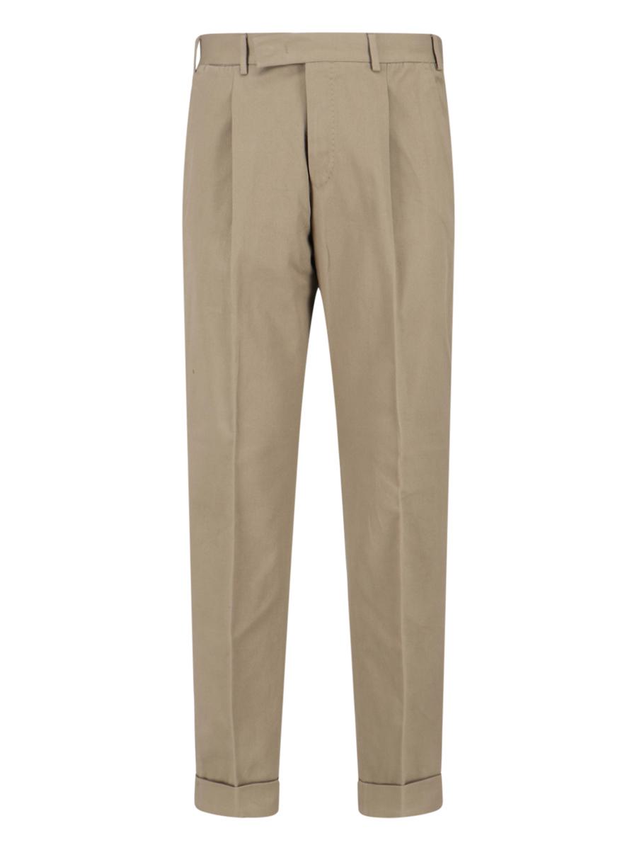 Pt Torino Trousers