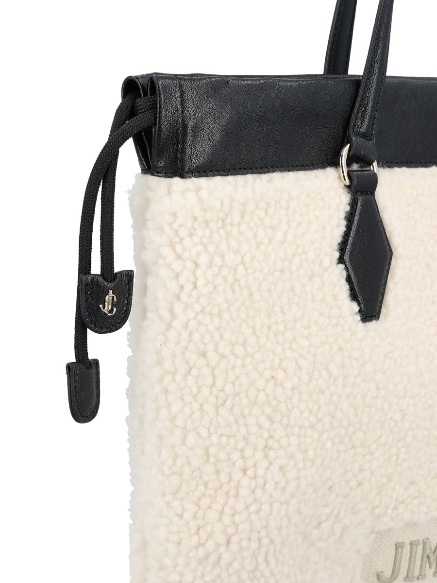 Jimmy Choo Bags