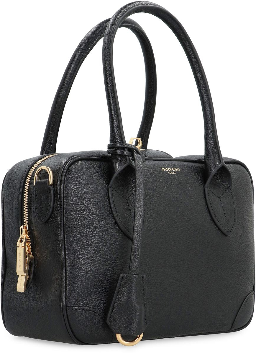 Golden Goose "Vita" Crossbody Bag