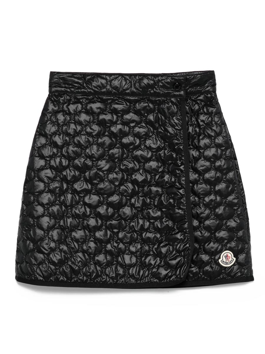 Moncler Skirt Clothing