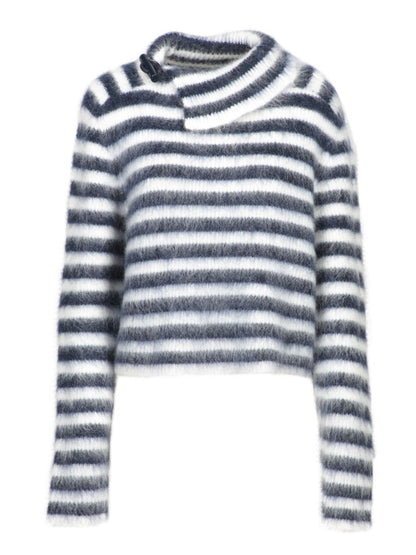 Jacquemus Knitwear