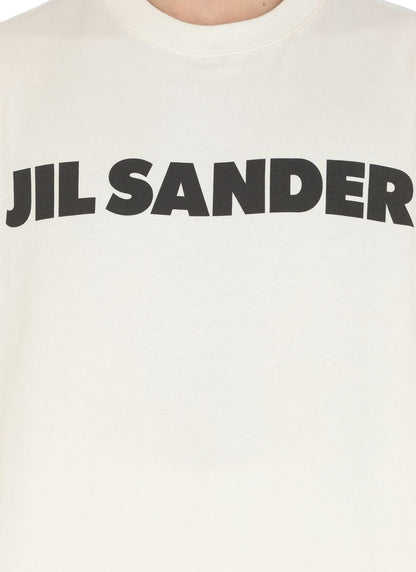 Jil Sander T-Shirt