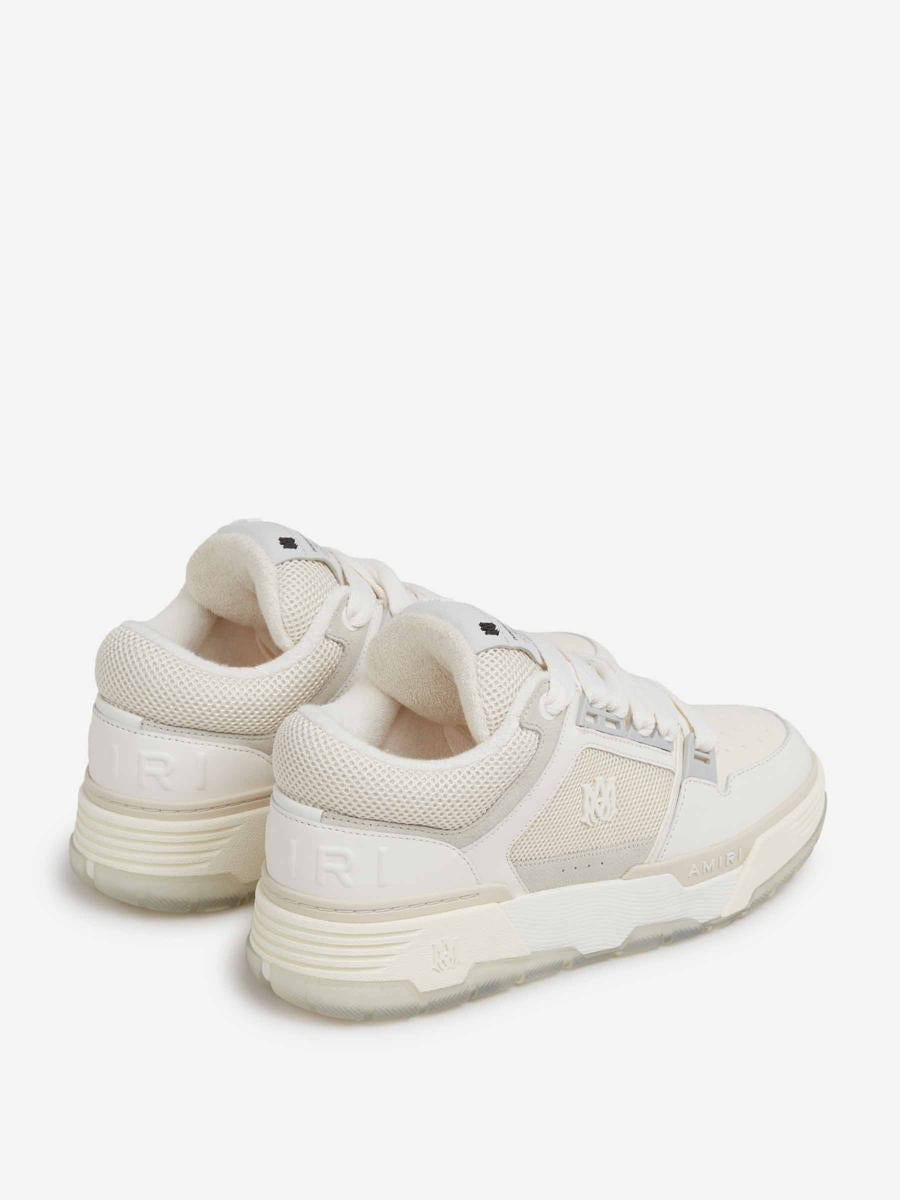 Amiri Ma-1 Sneakers