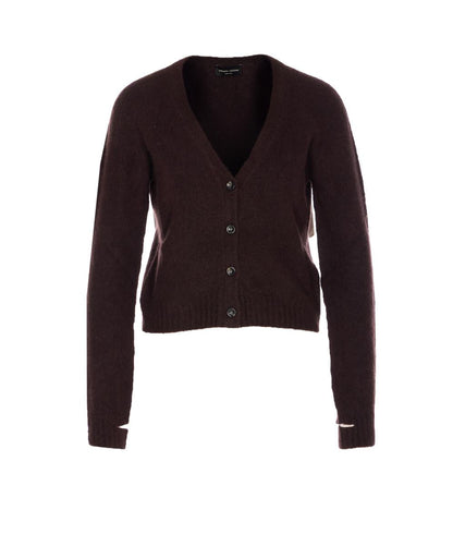 Roberto Collina Sweaters