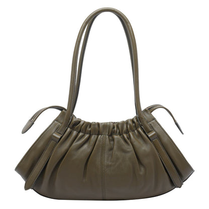Marc Jacobs Bags