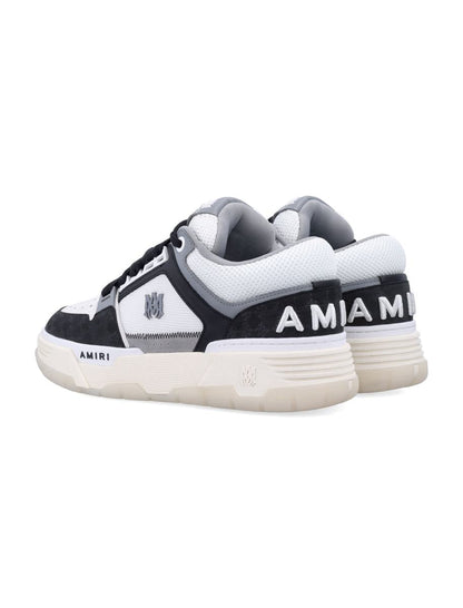 Amiri Ma-1 Ma Quad