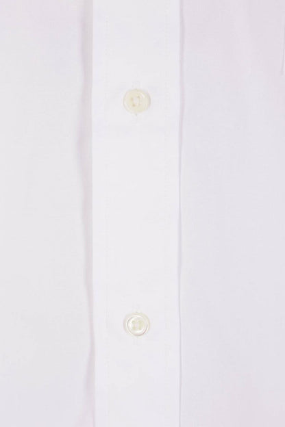 J. Press Shirts