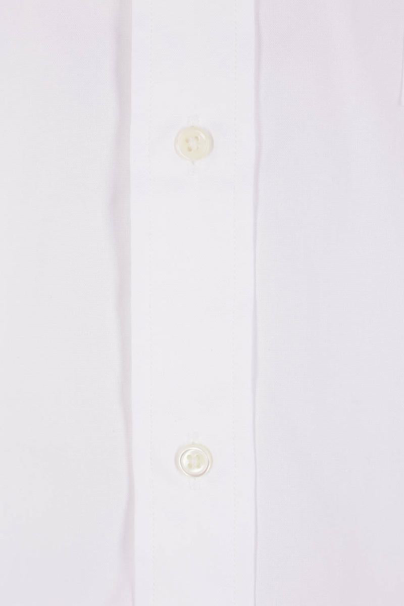 J. Press Shirts