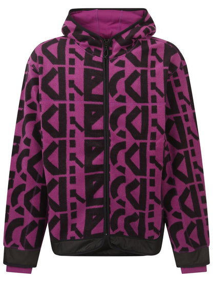Kenzo Sweatshirts