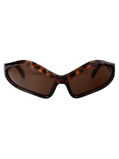 Balenciaga Sunglasses