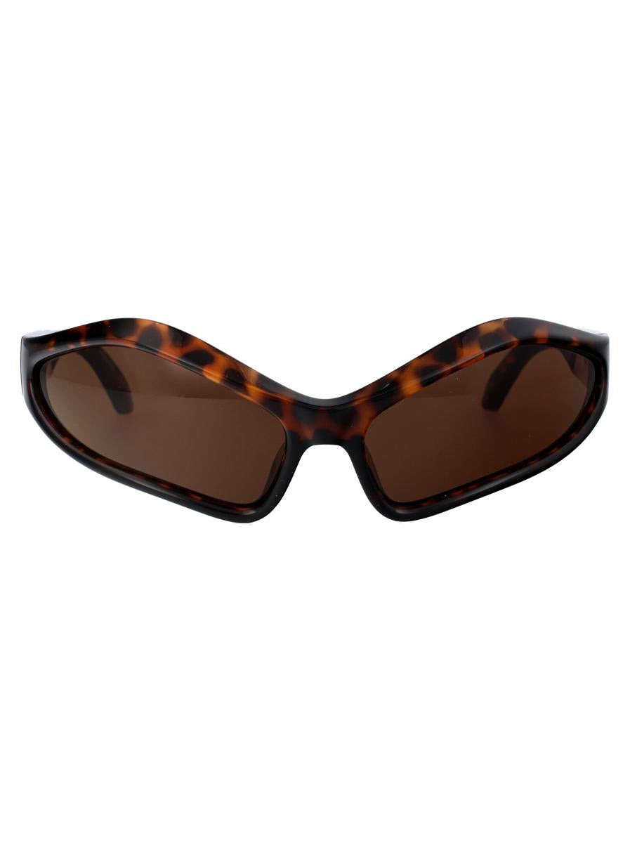Balenciaga Sunglasses