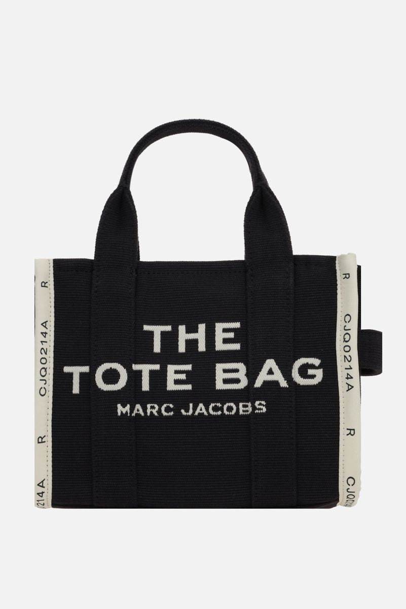 Marc Jacobs 'The Tote Bag' Bag