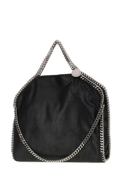 Stella McCartney Shoulder Bags.