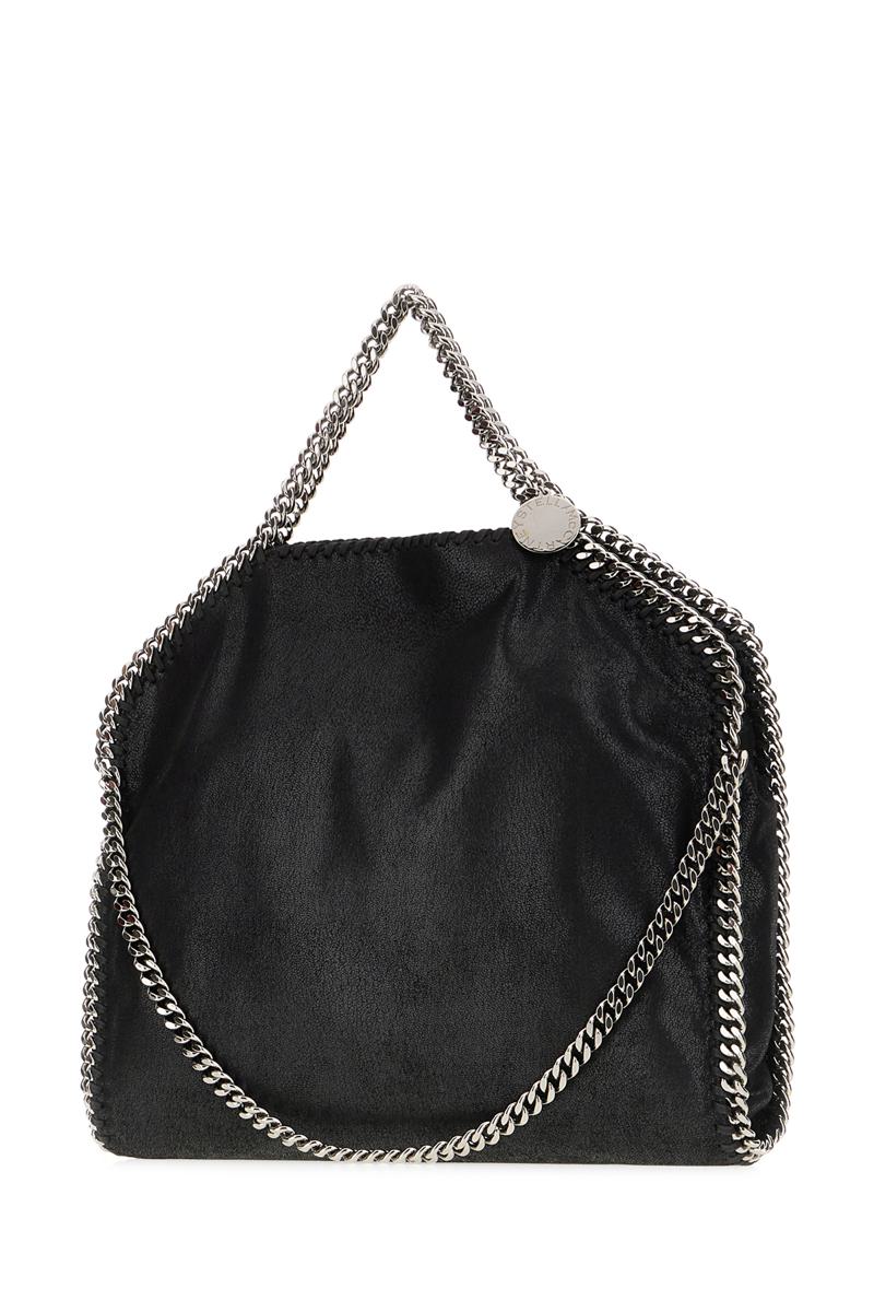 Stella McCartney Shoulder Bags.