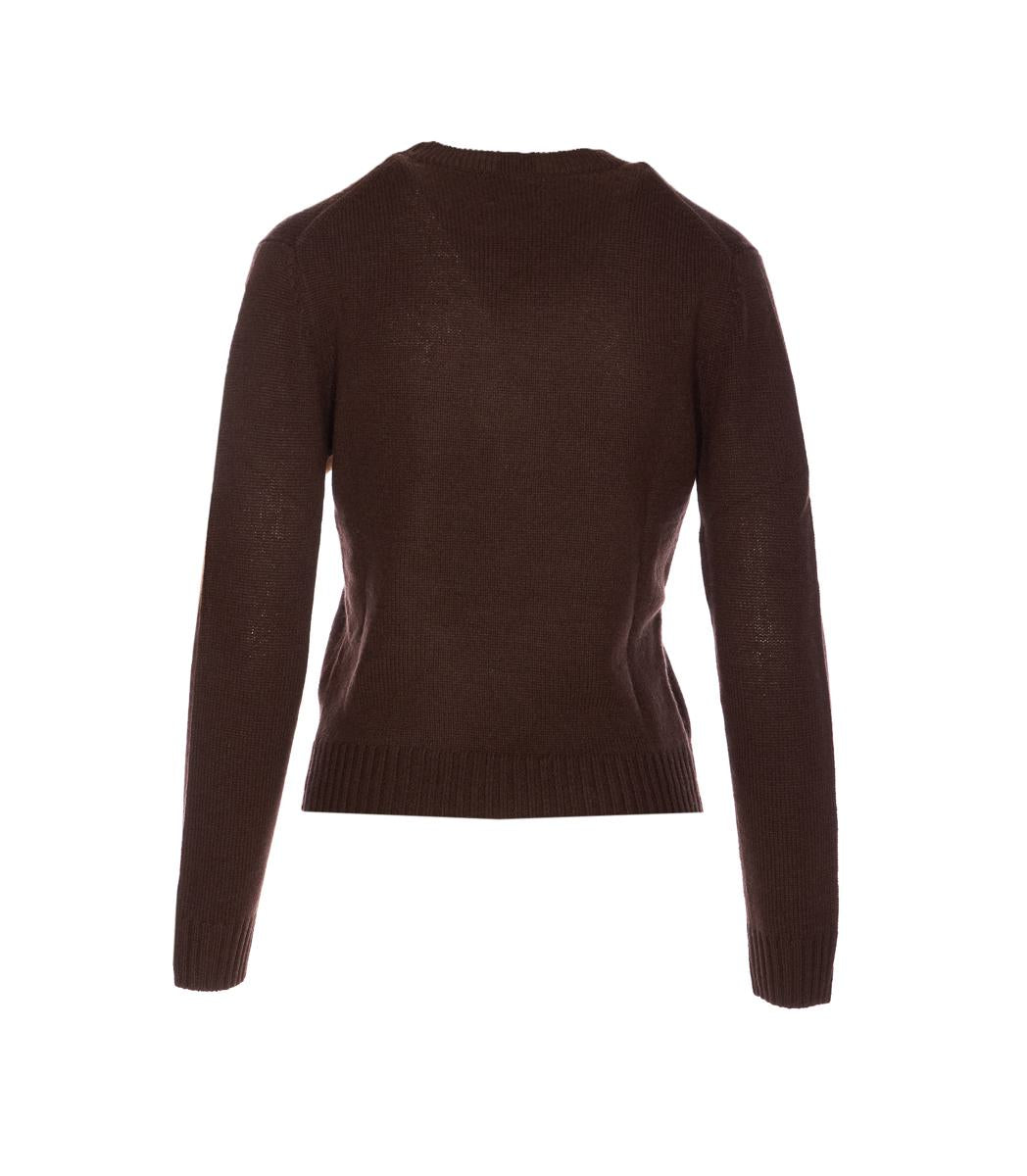 Allude Sweaters