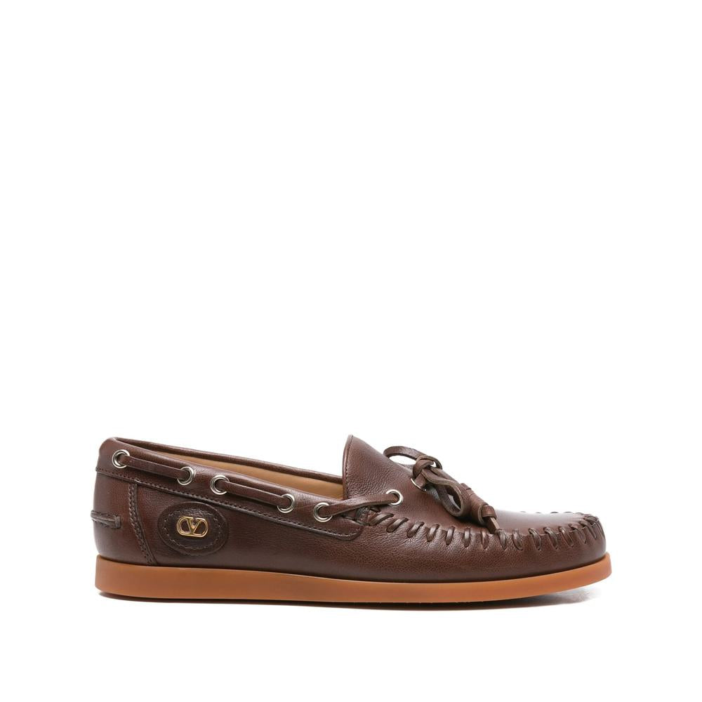 Valentino Garavani Shoes