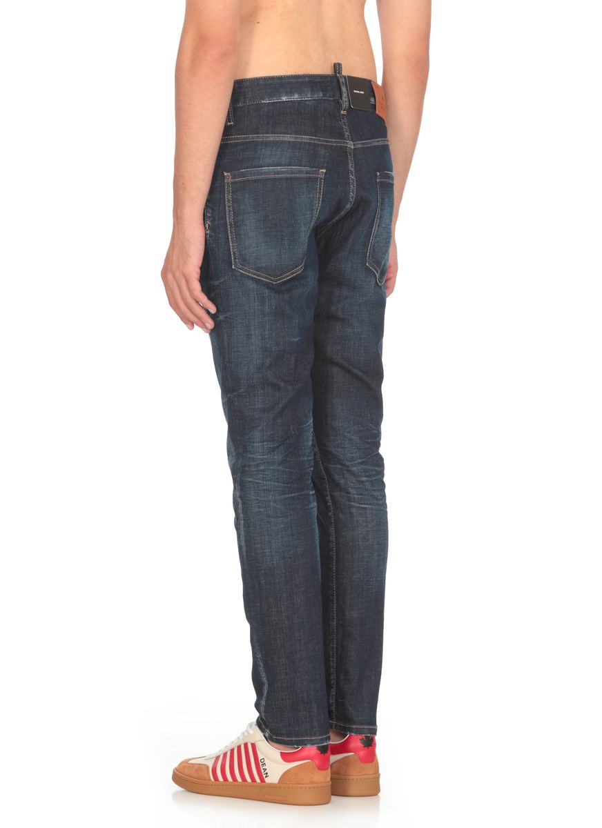 Dsquared2 Jeans