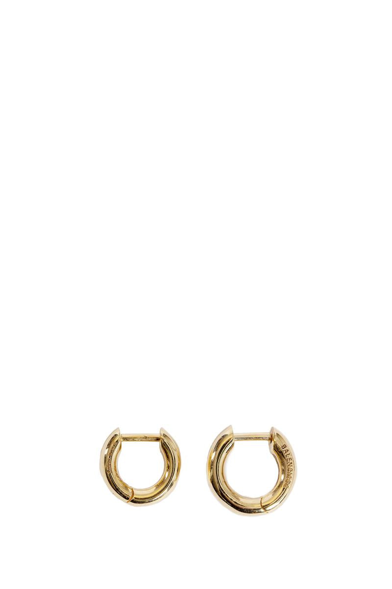 Balenciaga Jewellery