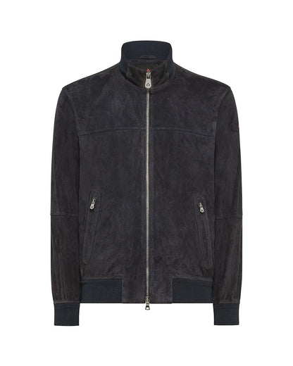 Peuterey Jackets