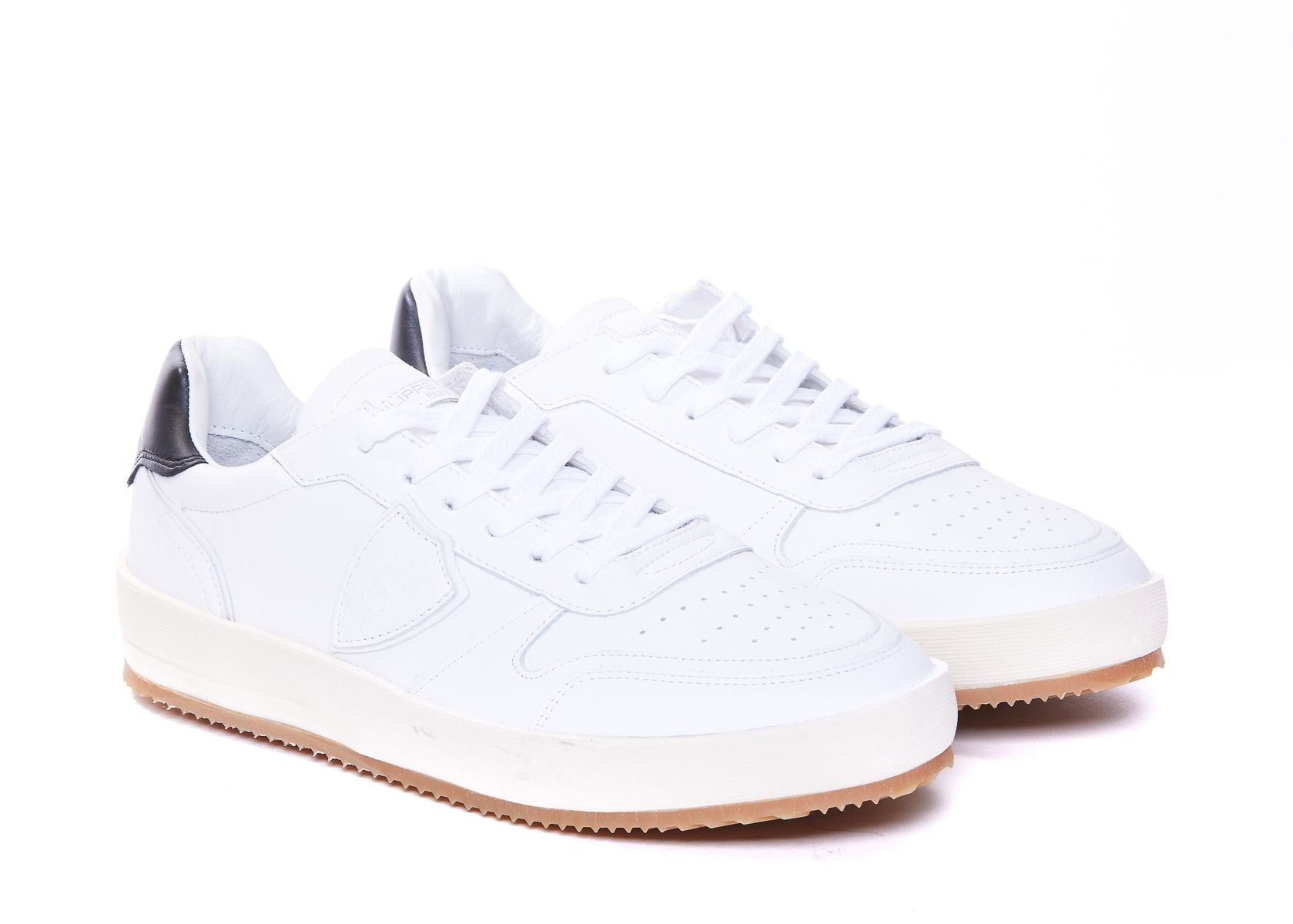 Philippe Model Sneakers
