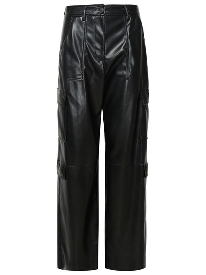 Msgm Trousers